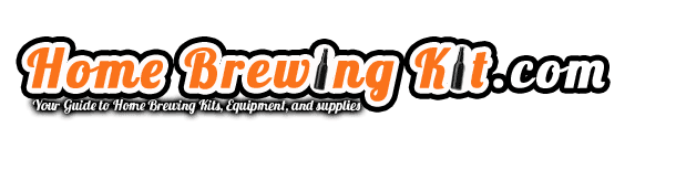 Home Brewing Kits